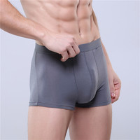 uploads/erp/collection/images/Underwear men/lqlxzd/XU0103674/img_b/img_b_XU0103674_2_zeUdVycZeAaKJCCOPe4T6AH2o0U8WCU6